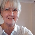 Christine Howick - @howickchristine - Instagram