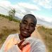 Henick Chriscot - Facebook
