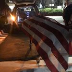 Chris Dana Howington - @chrisdanahowington - Instagram