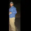 Chris Harrington - @charrington13 - TikTok