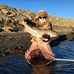 Chris Howington - Facebook