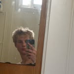 Chris Howington - @chrissyflex - Instagram