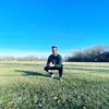 Chris Howington - @callmemagnet - TikTok
