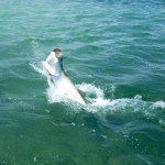 Chris Howington - @americangamefish - Instagram