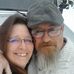 Chris Reno Howington - Facebook