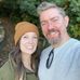 Christa Howington - Facebook