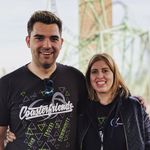 Christian Howington - @thefreizeitparkfreak - Instagram