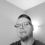 christian howington - @christianhowington - Instagram