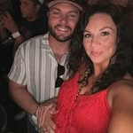 Christina Howington - @christina_howington - Instagram