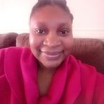Christine Howington - @howington994 - Instagram