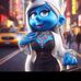 Christine Howington - Facebook
