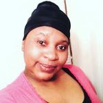 christine HOwington - @auntiebaby_103 - Instagram