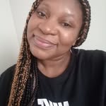 Christine Howington - @long_lip_of2 - Instagram