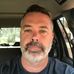 Christopher Howington - Facebook