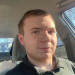 Christopher Howington - @chris.h280 - Instagram