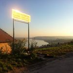 Christopher Howington - @howi742 - Instagram
