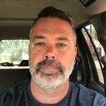 Christopher Howington - @choppercle - Instagram