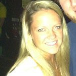 Christy Howington - @christylewhow7 - Instagram