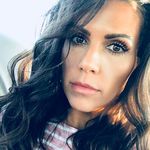 DanaHowington - @dana_and_chris_howington - Instagram