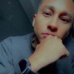 Chris - @chrishoyte - Instagram