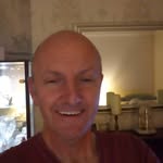 Chris Howard - @chris.hoyw - Instagram