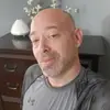 Chris Hoy - @pad9119 - TikTok