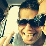 Chris Hoy - @hoyziess100 - Instagram