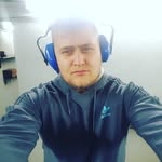 Chris Hoy - @chrishoy93 - Instagram