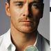 Chris Hoy - Facebook