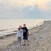 Chris Hoy - Facebook
