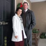 Chris Hoy - @chris.hoy.182 - Instagram