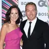 Chris Hoy - @chrishoyofficial - TikTok