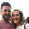 Chris Hoy - @chris.hoy92 - TikTok
