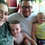 Chris Hoy - @chris.hoy.9634 - Instagram