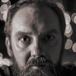 Chris Hoyle - @chris.hoyle.photo - Instagram