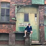 Chris Hoyle - @chris___hoyle - Instagram
