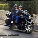 Chris Hoyles - @chris_hoyles13 - Instagram