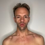 Chris Hoystead - @chris_hoystead - Instagram