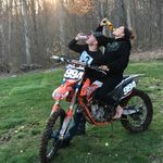 Chris Hoyt - @chris_hoyt - Instagram