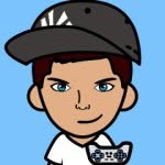 Chris Hoyt - @chris_hoyt120 - Instagram