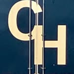 Chris Hoytie - @chrishoytie - Instagram