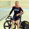 hoy - @chris_hoy_ - TikTok
