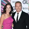 Sir Chris Hoy - @chrishoy1.official - TikTok