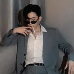 CHRIS - @chrishuang__ - Instagram