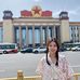 Chris Huang - Facebook