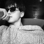 Chris Huang - @chrishhwwss - Instagram