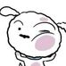 Chris Huang - Facebook