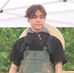 Chris Huang - Facebook