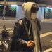 Chris Huang - Facebook