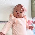Chris Huang - @ahui0880 - Instagram